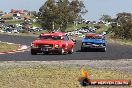 Muscle Car Masters ECR Part 1 - MuscleCarMasters-20090906_0385